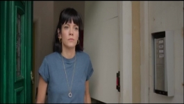 Dreamland - Season 01 Episode 05